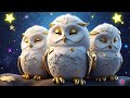 Sleep Instantly Within 5 Minutes💤 Baby Sleep Music💤 Sleep Music 💤 Mozart Brahms Lullaby #34