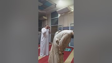 سورة المعارج كاملة محاكاة الشيخ صلاح البدير