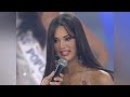 Miss Venezuela 2004 - Ronda de Preguntas