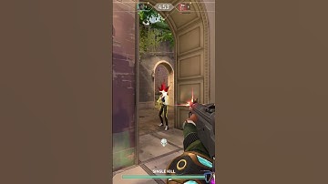 Drop ur username if you wanna 1v1 me || #shorts