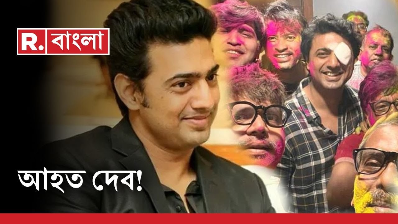 republic-bangla-live