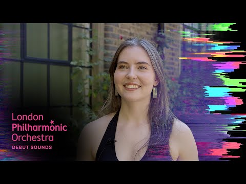 LoveHate:Reminiscence – Niamh J. O’Donnell describes her composition