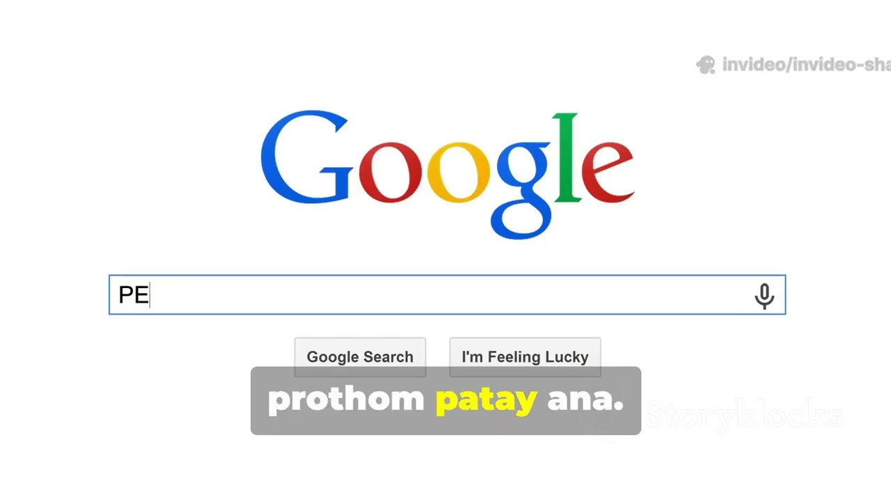 Best SEO Expert In Bangladesh