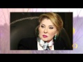 بسيم داموني اخر الاخبار الفنية صباحنا غير 31 3 2016 قناة مساواة الفضائية  