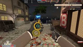 clip dump 10