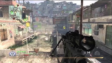 Fast Rpg Swap (New trickshot (FOUNDER?) )