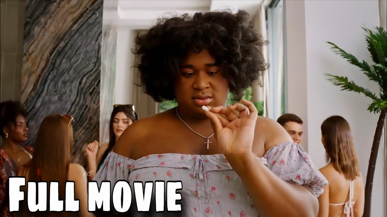 Terri Joe Missionary in Miami 2026 | A Thriller Movies 2026 New Releases | Based On True Story 2026