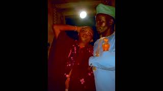 Fire in His Mouth! The Mystical Power of Ṣàngó Priest