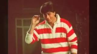 Ah Şu Eller Eller Mutlu Son Fi̇nal Paylaşım