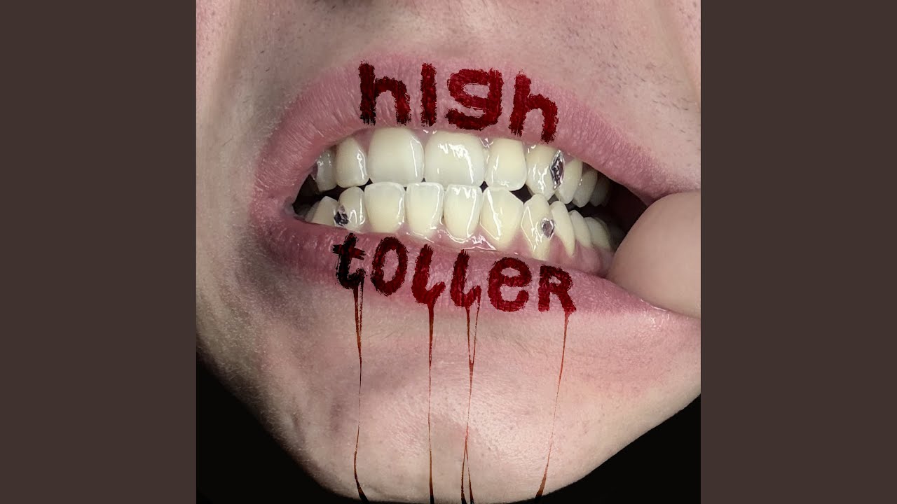 Watch hightoller on YouTube Watch hightoller on YouTube