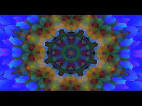 Grateful Dead-Mind Left Body Jam 11/3/1984 - YouTube