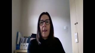 Health, Social & Children & Young People's Care - Unit 1 - Service Provision and Roles