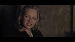 Foreigner - Girl On The Moon