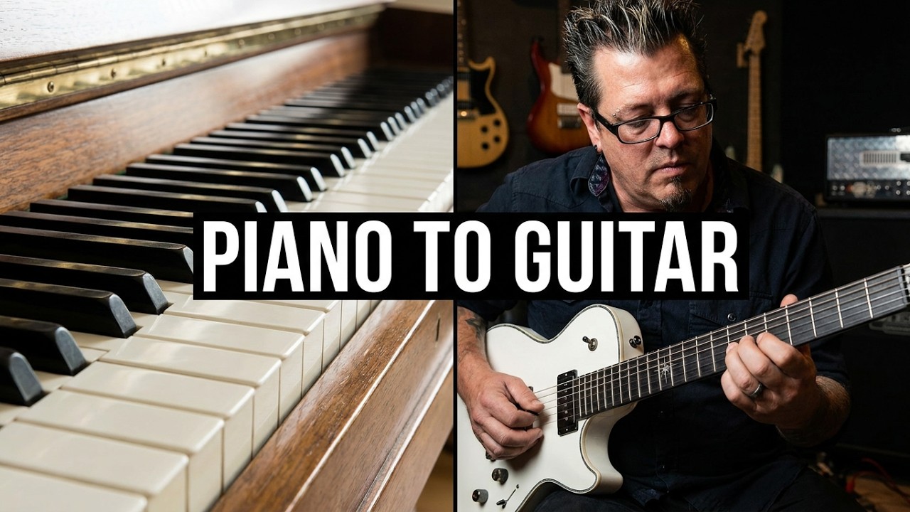 Gary Allan Right Where I Need To Be Guitar Lesson By Mike Gross Gary allan right where i need to be guitar lesson by mike gross
