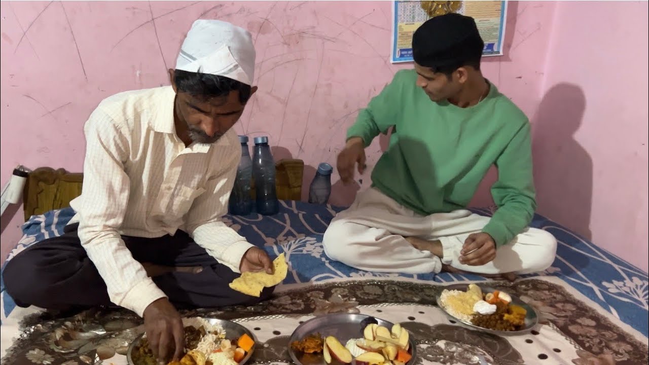 🌙 13 th RAMADAN VLOG | simple iftari movement ✨ | Daily vlog | Lifestyle Vlog | Faimly vlog 