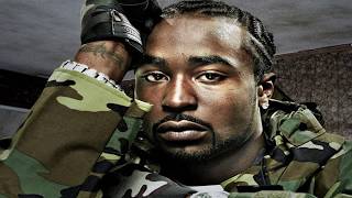 Young Buck Greatest Hits (Mixtape Edition)
