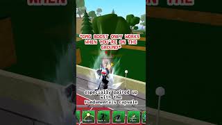 HOW TO OBTAIN THE TWO NEW CAPSULES IN FINAL STAND REMASTERED (ONE IS OP) #anime #dragonballz #roblox