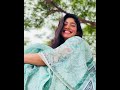Cute Smile Sai Pallavi Status♥️🥰 |  WhatsApp Status|#saipallavi #shorts#youtubeshorts#trending