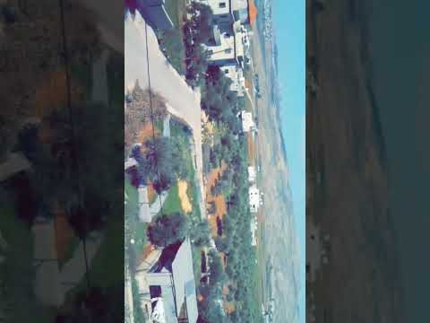امشي وراء كدبهم ديانا حداد