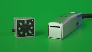 🖥️ Want to Reduce Operator Errors Meet the Domino R-Series Code Inspection System