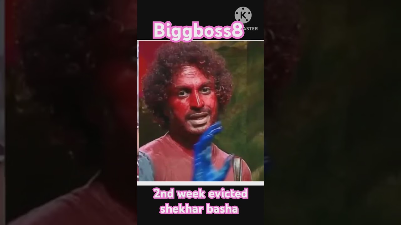 #biggboss8
