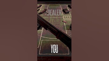 3 Real 2 Blank  #comedy #itchiohorror #crazy  #itchio #funny #credits #memes  #gaming