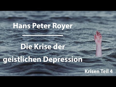 Hans Peter Royer