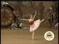 Natalia Osipova Coppelia Act 3 Variation