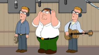 Peter   The Proclaimers