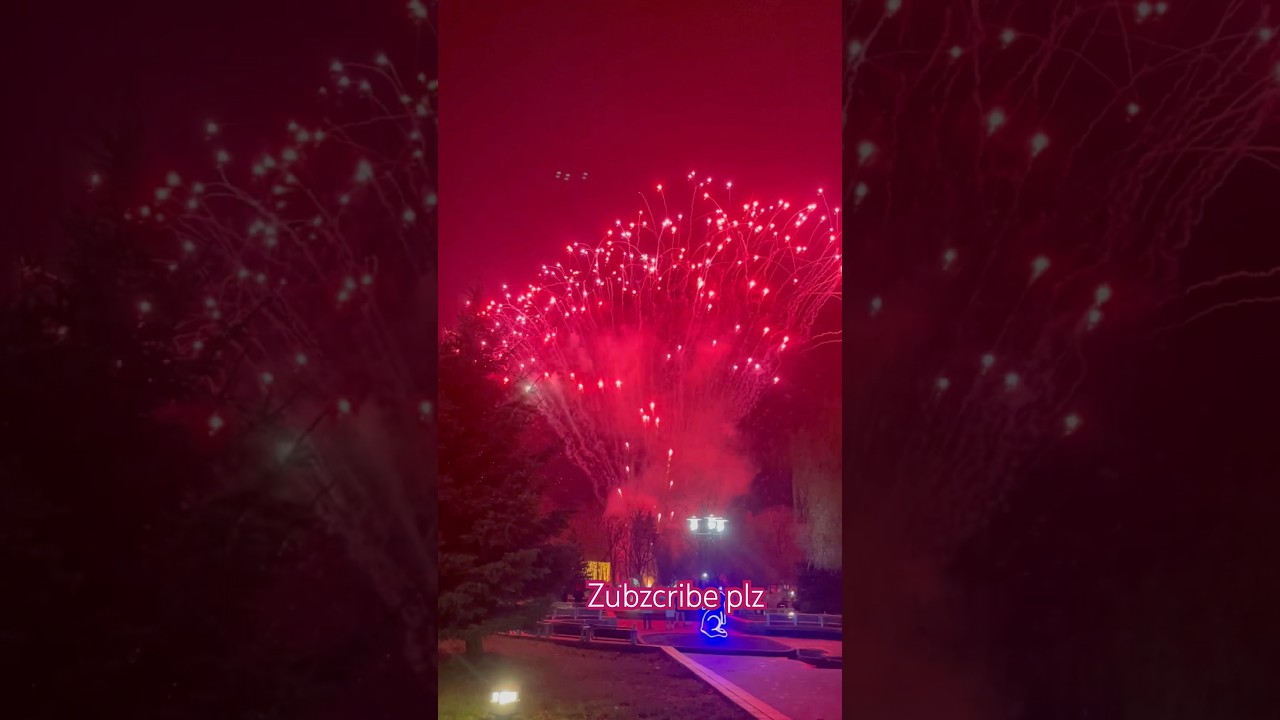 Colorful 31st is here #shorts