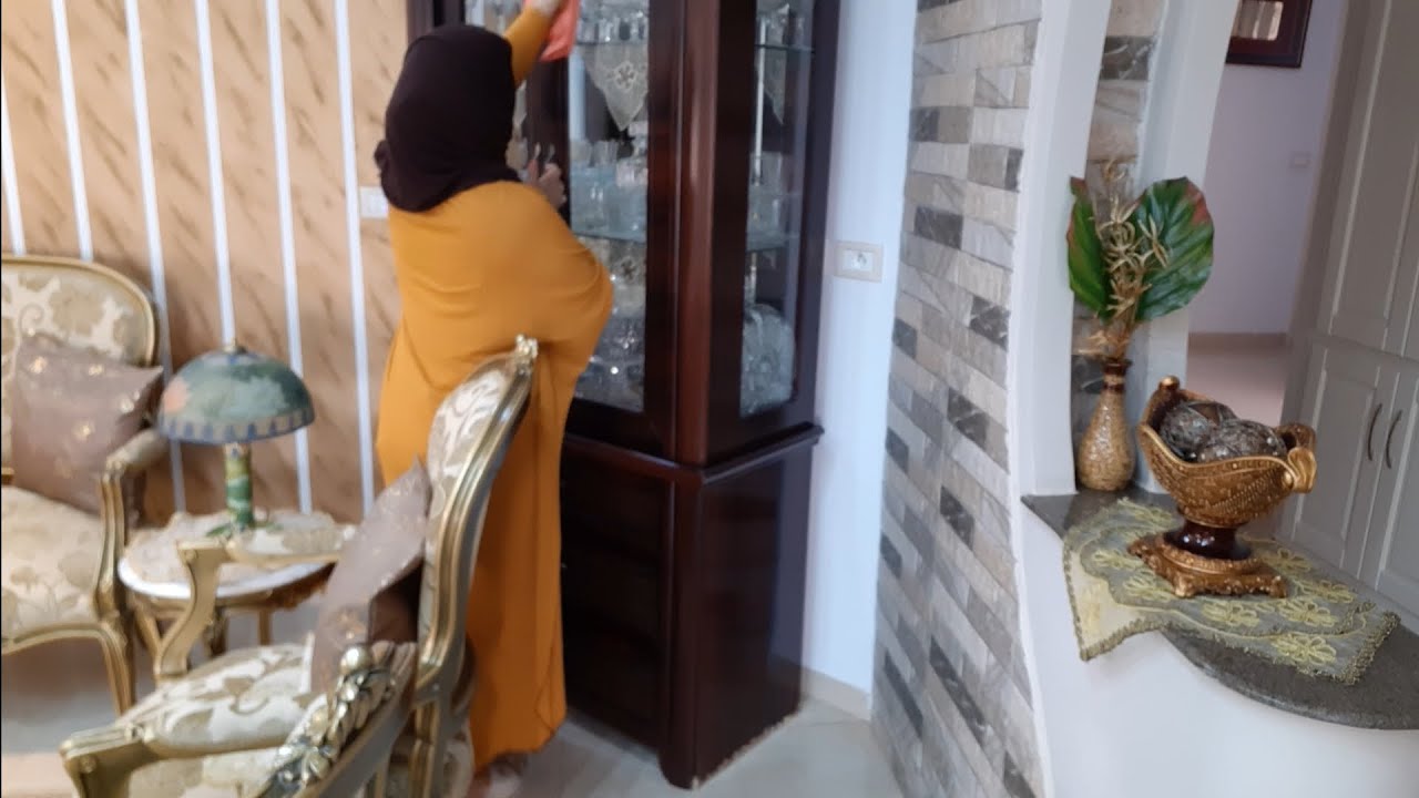 مريقة صفاقسية  🐟 على أصولها تعمل الكيف انودكم ولانشهيكم مع روتين خفيف ظريف  💯