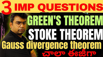 Btech maths m2|GREEN