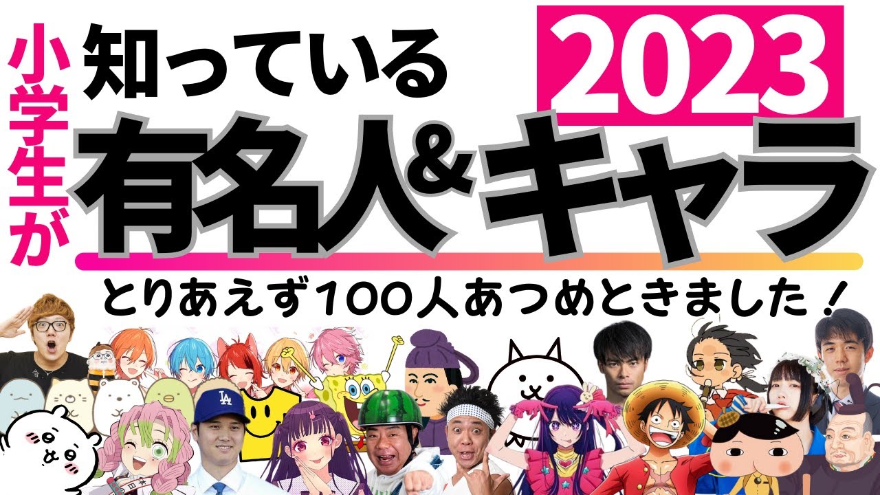 煙の吸入を防ぐ