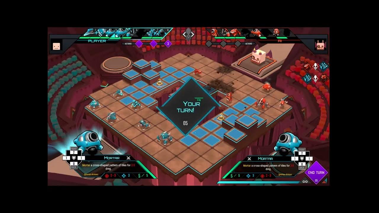 Clatter clatter game gameplay games gaming gamingvideos YouTube