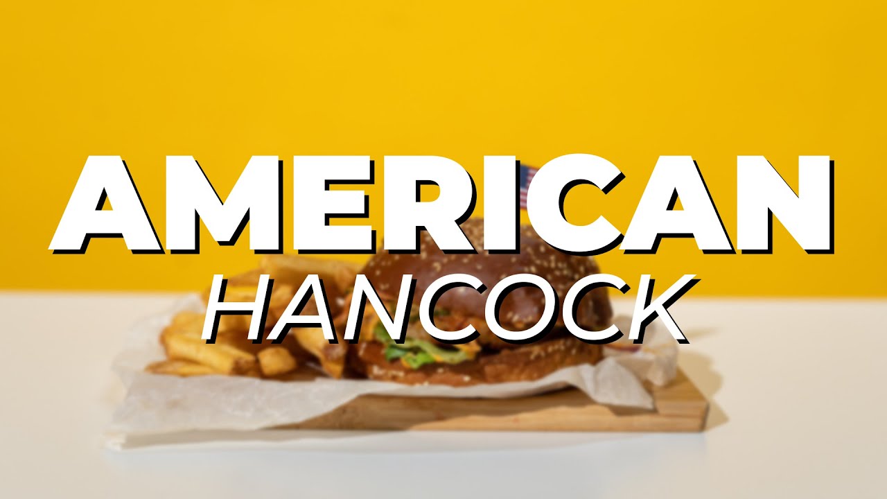 EAT HERE NOW! | Top 5 AMERICAN RESTAURANTS in Hancock, MARYLAND