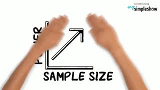 Errors in Statistical Inference