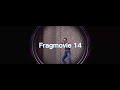 Zula Fragmovie 14 #zula