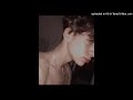 "tiktok" - murda beatz ripsquad type beat @prod_bleach