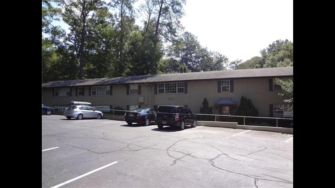 Homes for sale 1643 Briarcliff Road NE Unit 10, Atlanta, GA 30306