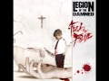 Legion Of The Damned Slut Of Sodom Legion Of The Damned Slut Of Sodom