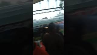 Download Lagu dangdut di terjang hujan angin bersama acha kumala dan kawan2 MP3