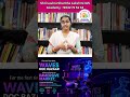 The Second Edition of WAVES Doc Bazaar 2026#upsc#appsc#ssc#shantha Lakshmi Ias Academy #
