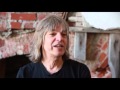 Capture de la vidéo Guitarist Mike Stern On Miles Davis & Jim Hall