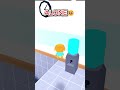 Sad Puppy 😭Play Alone because no friends in Obby #roblox #shorts