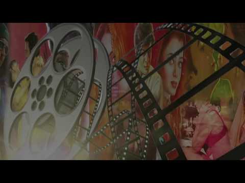 Bollywood Ever Best Steamy Kissing Scenes | HOT Lip-Lock Scenes In Hindi Movies 2016 | Review