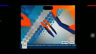 Download lagu obb metro sore 2014