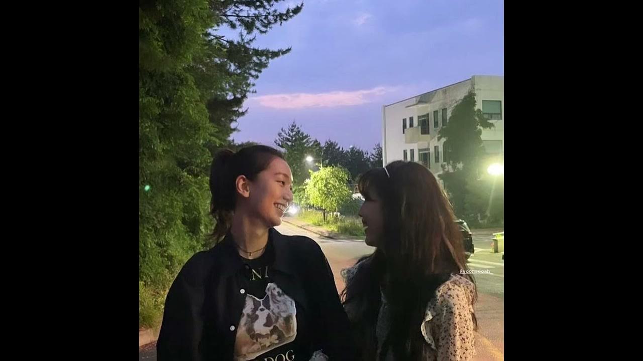 Eyes on you/Zara Zara slowed YouTube