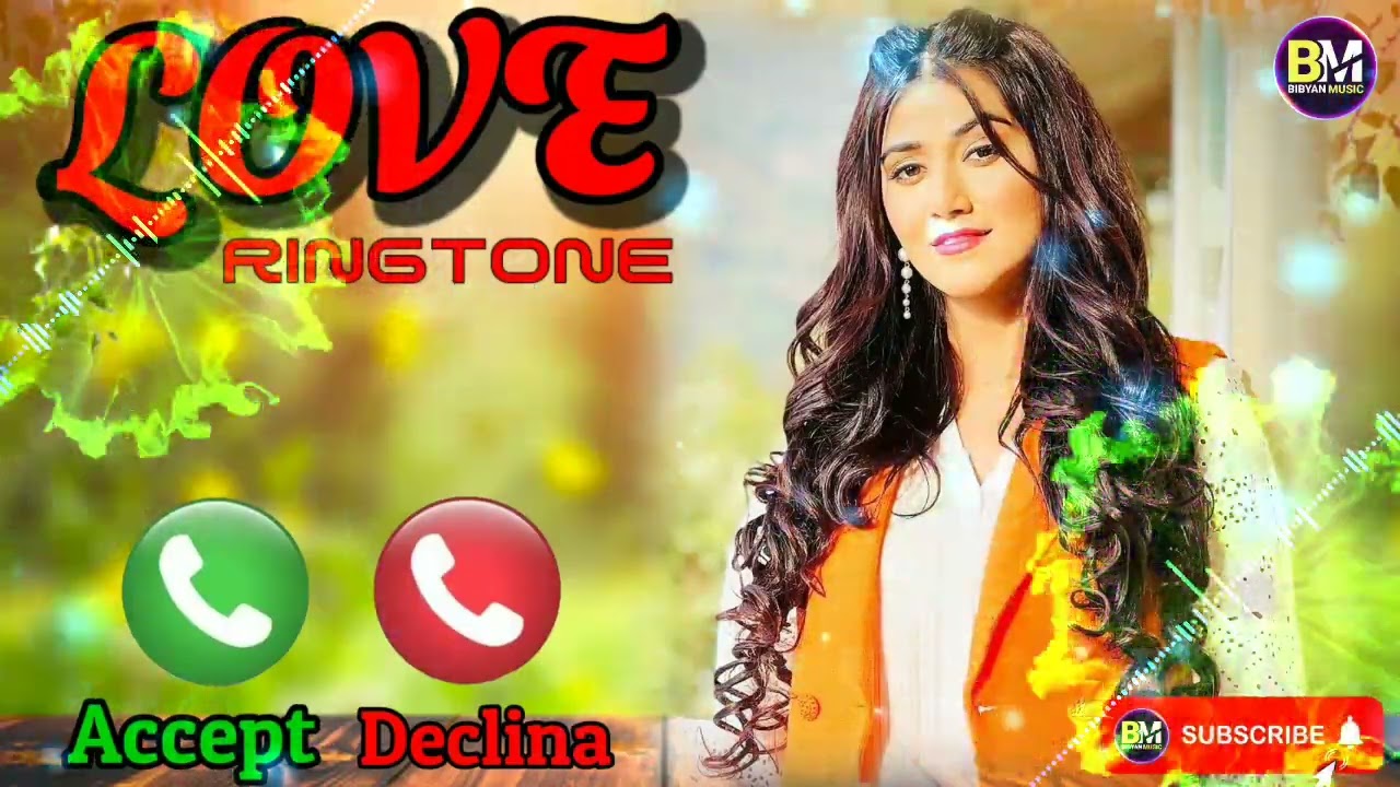 Trending ringtone 2022 ll tamil ringtone Il mobile phone ringtone ll