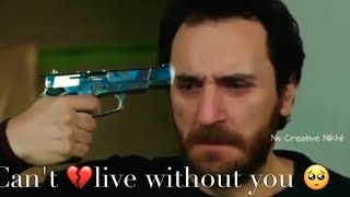 Very Sad Whatsapp status / New Sad Ringtone / Sad song ringtone 2020/ Bewafa Status /New Status 2020 screenshot 5