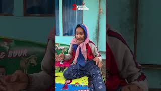 Nini Saniah 